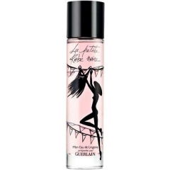 La Petite Robe Noire Mon Eau de Lingerie